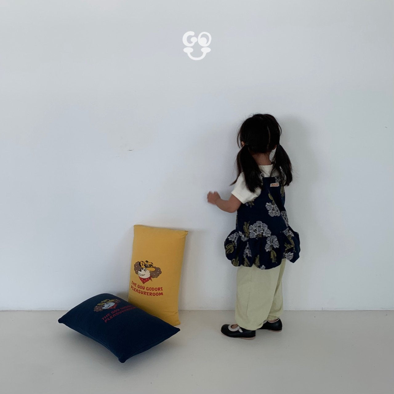 GOU.ブーケops☆即納☆---gk718