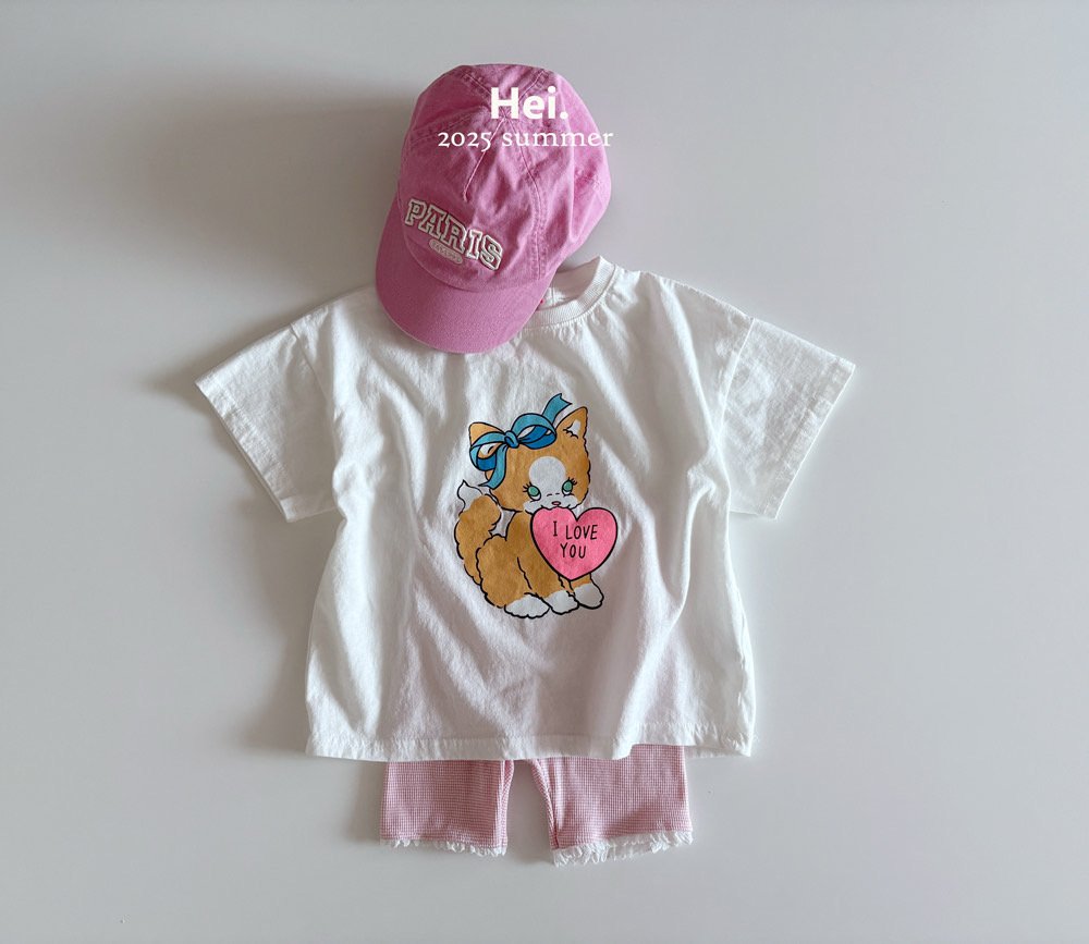 【予約】Hei.レースレギンス---hi016