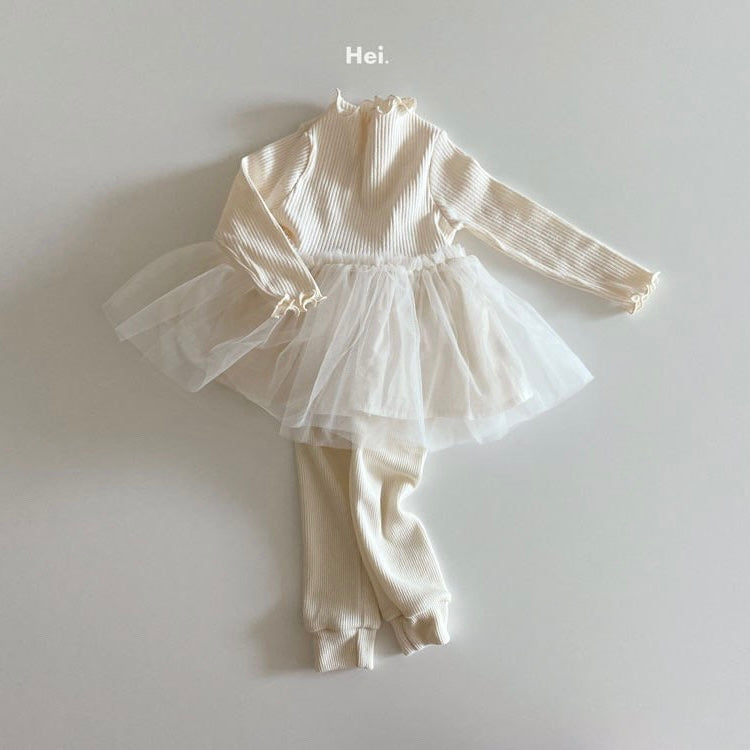 Hei.ダルコンレギンス☆即納☆---hi404