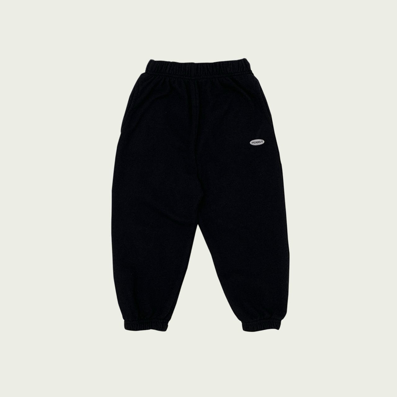 ᴘᴇᴀɴᴜᴛ ファインpt---pe013