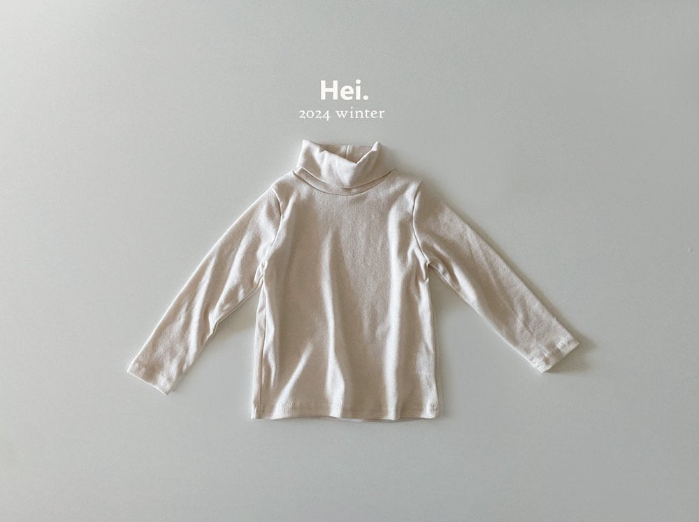 Hei.ボードルポーラT☆即納☆---hi867