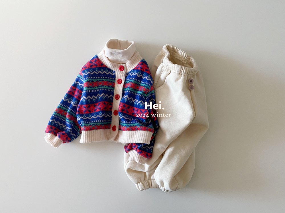 Hei.ボードルポーラT☆即納☆---hi867