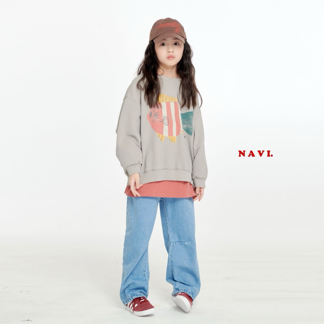 navi ジュディmtm☆即納☆---na25s003