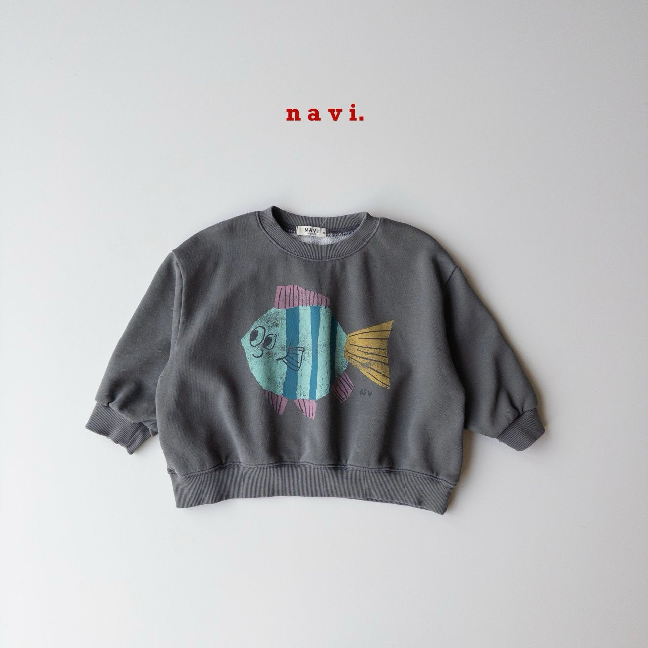 navi ジュディmtm☆即納☆---na25s003