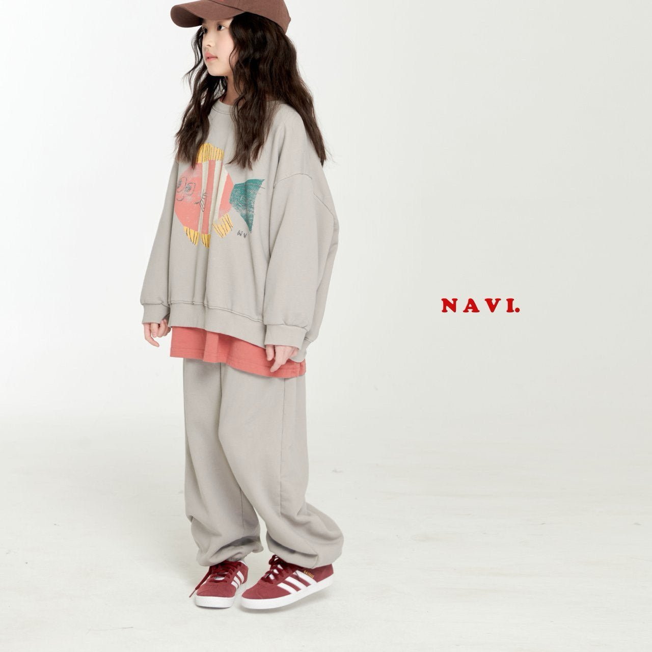 navi ジュディmtm☆即納☆---na25s003
