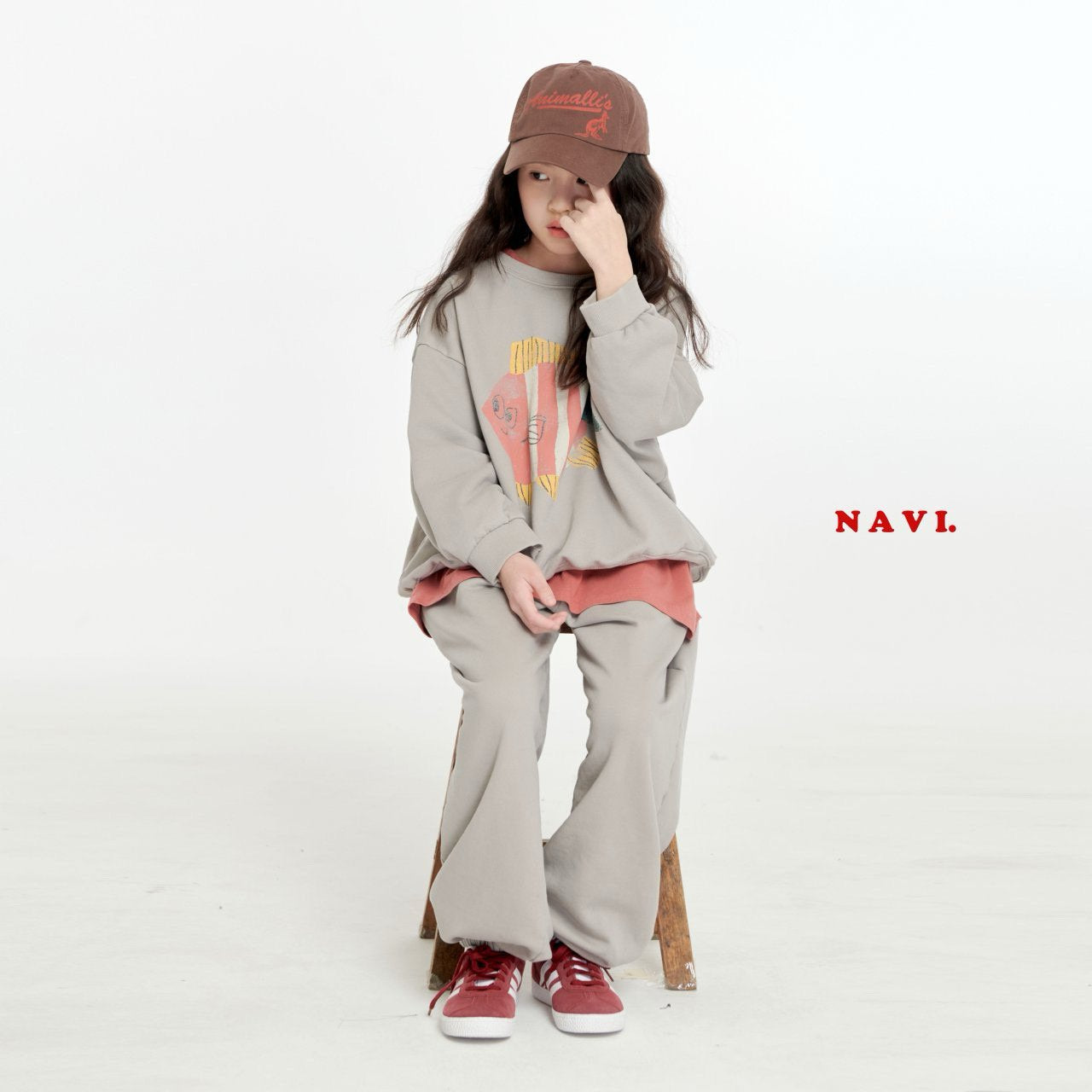 navi ジュディmtm☆即納☆---na25s003