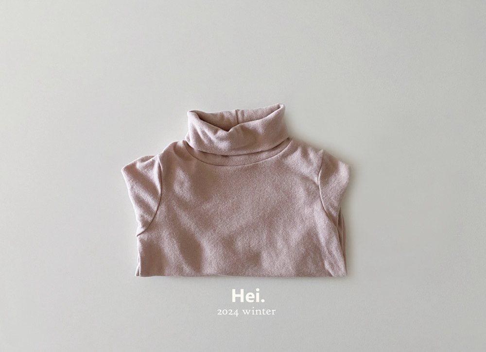 Hei.ボードルポーラT☆即納☆---hi867