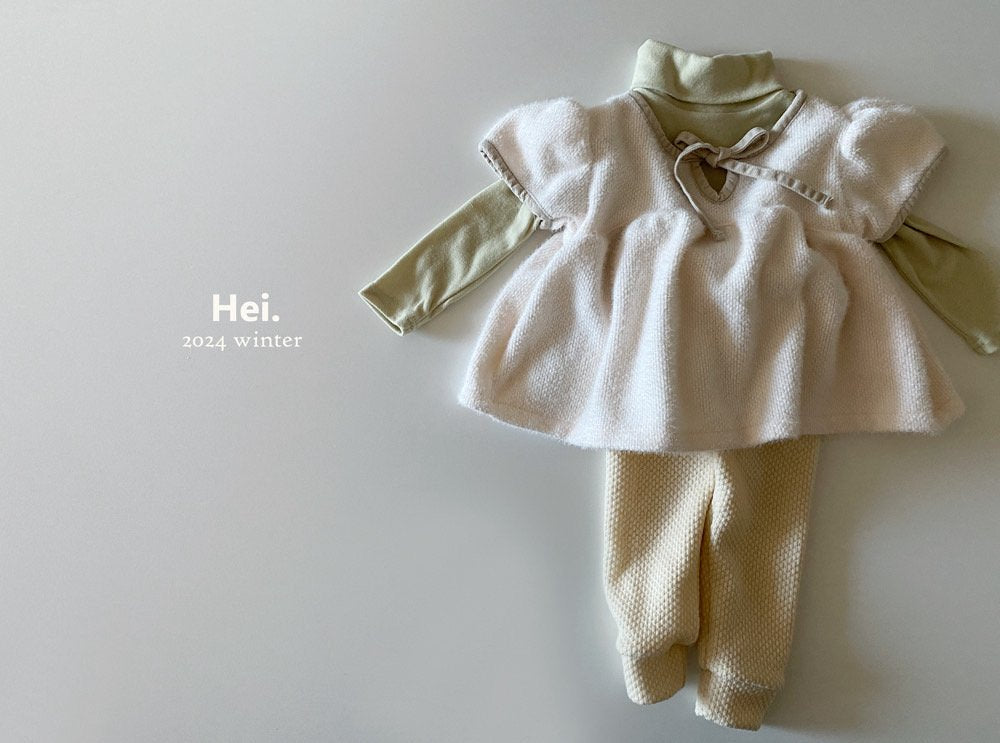 Hei.ボードルポーラT☆即納☆---hi867