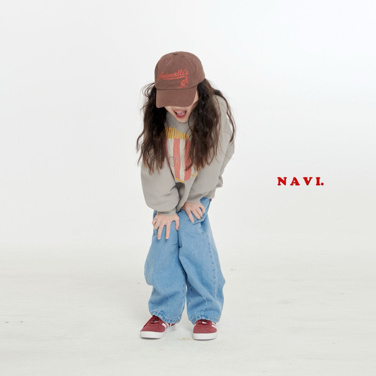 navi ジュディmtm☆即納☆---na25s003