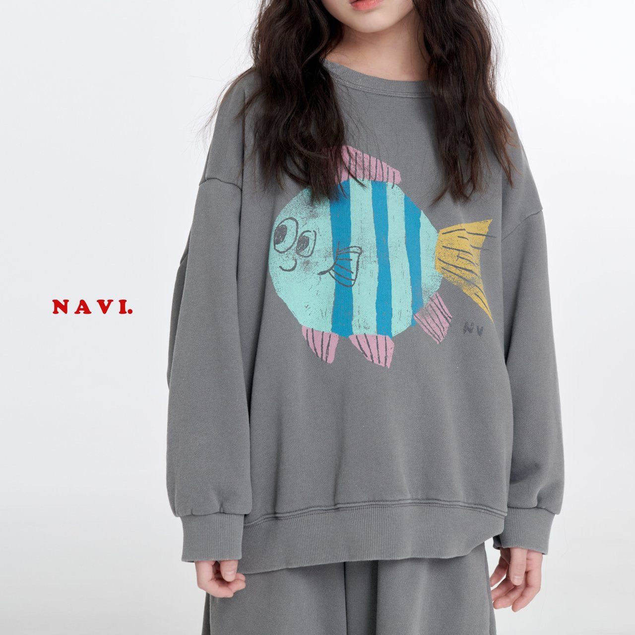navi ジュディmtm☆即納☆---na25s003