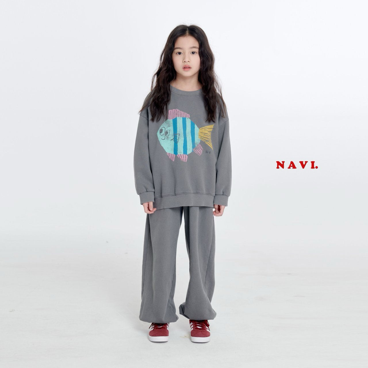 navi ジュディmtm☆即納☆---na25s003