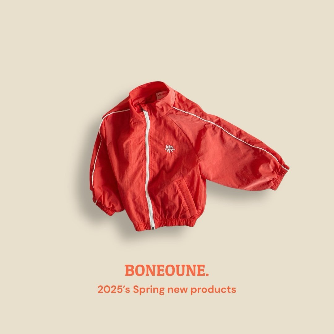 BONEOUNE ヒッパーラグランJP☆即納☆---bn913