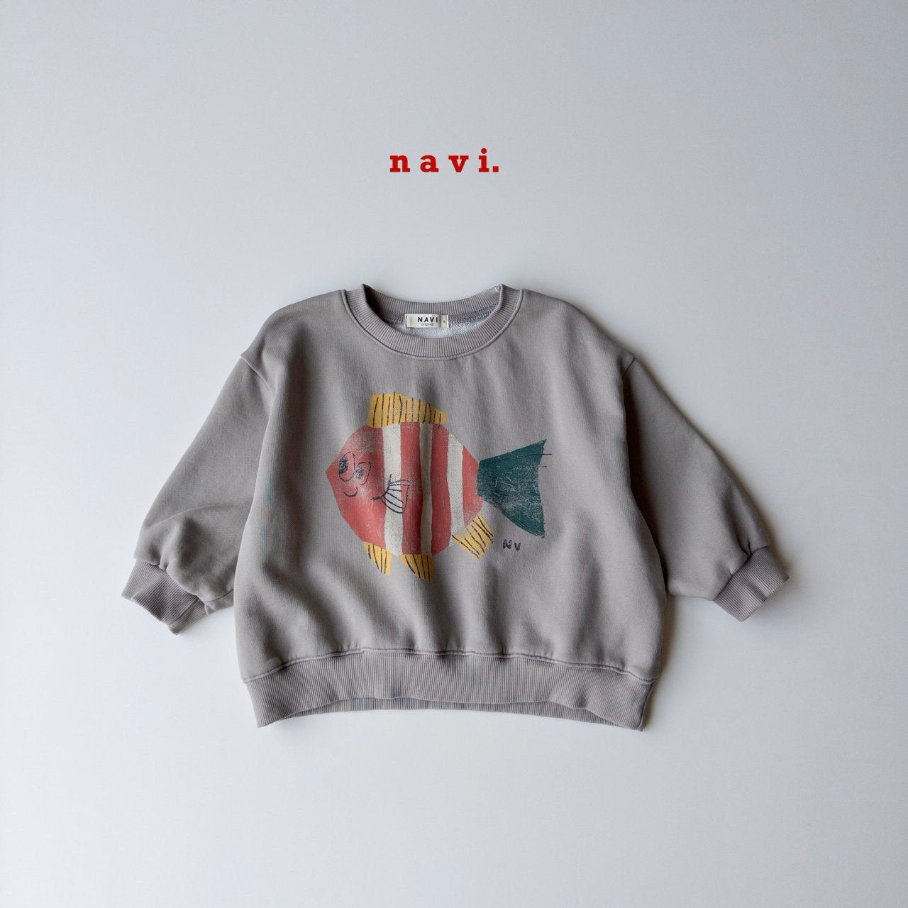 navi ジュディmtm☆即納☆---na25s003