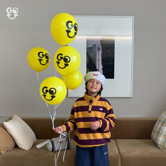 GO.U ペイントmtm☆即納☆---gk520