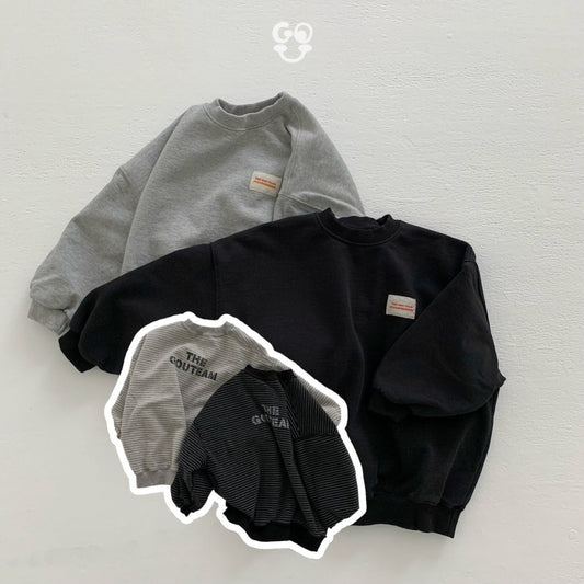 GO.U-オレオmtm(リバーシブル)☆即納☆---gk615