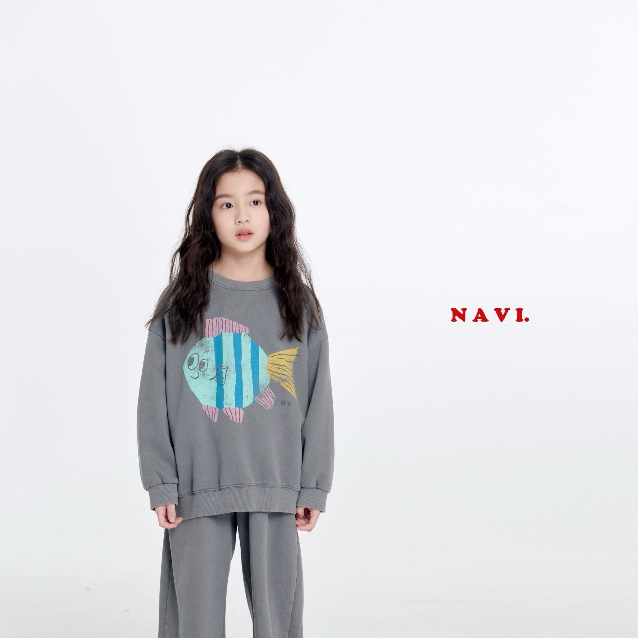 navi ジュディmtm☆即納☆---na25s003
