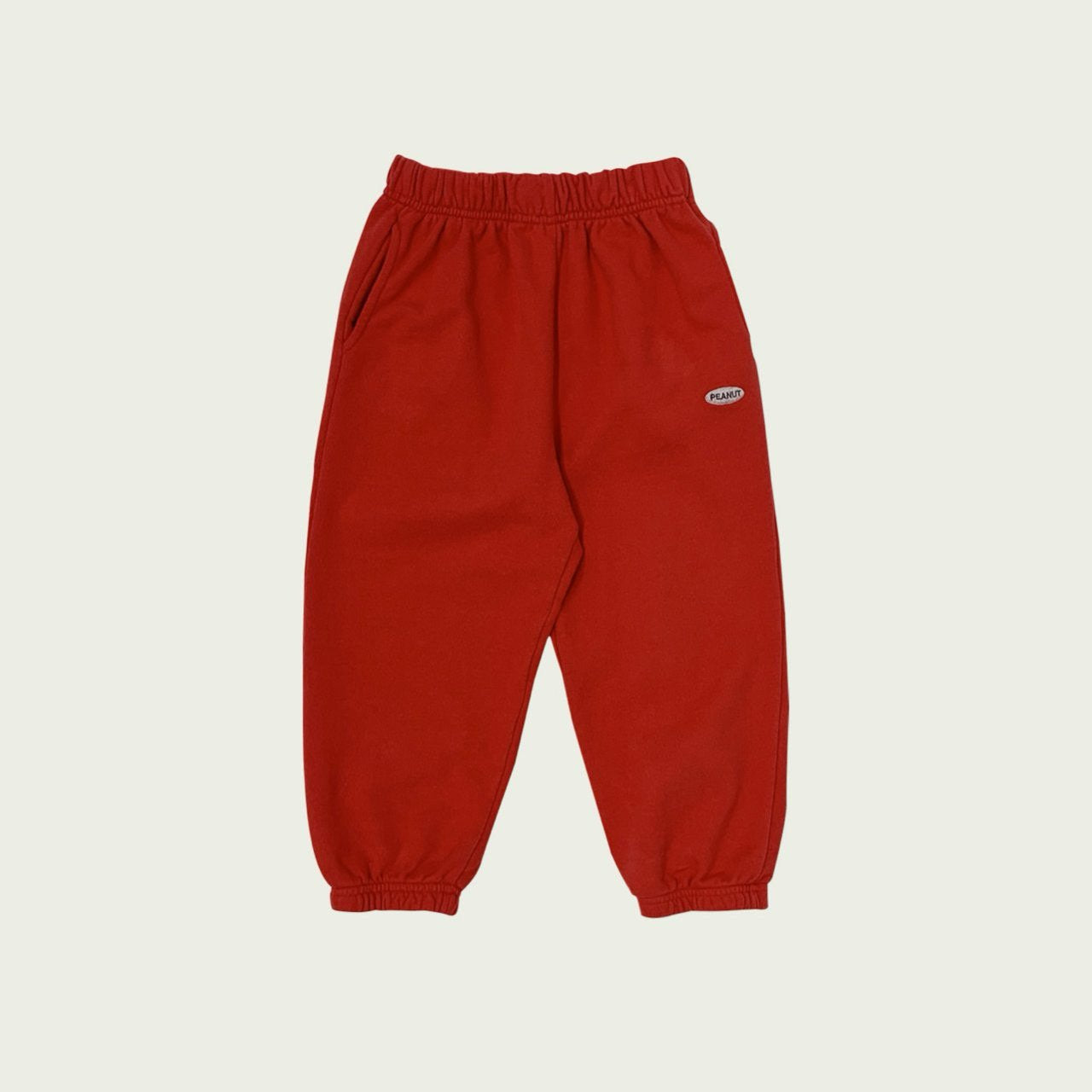 ᴘᴇᴀɴᴜᴛ ファインpt---pe013