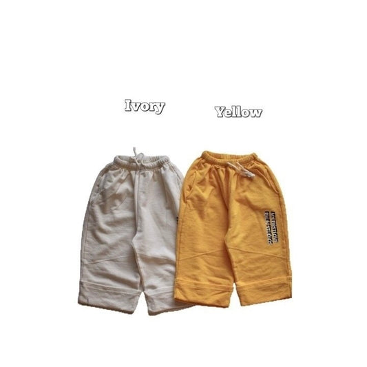 ramijini フライpt☆即納☆---rj511