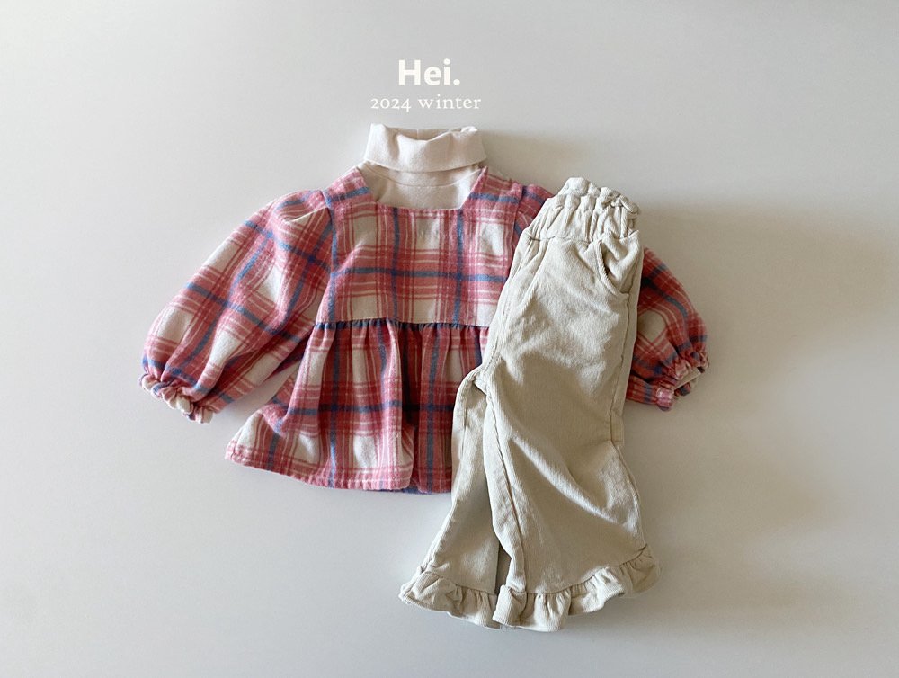 Hei.ボードルポーラT☆即納☆---hi867