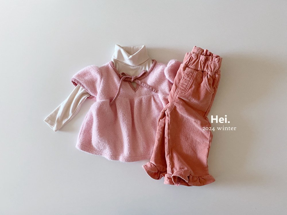 Hei.ボードルポーラT☆即納☆---hi867