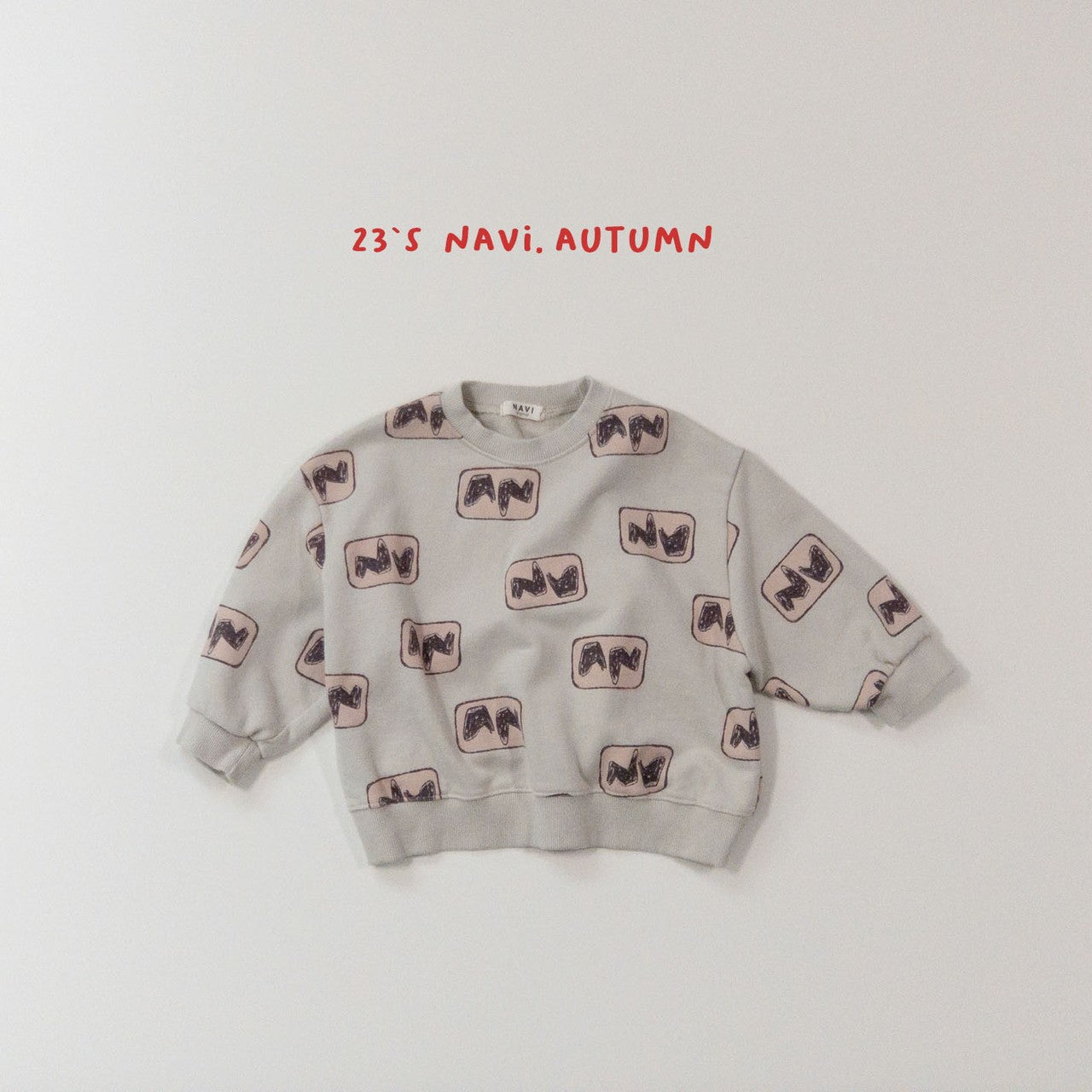 navi ママンmtm☆即納☆---na511