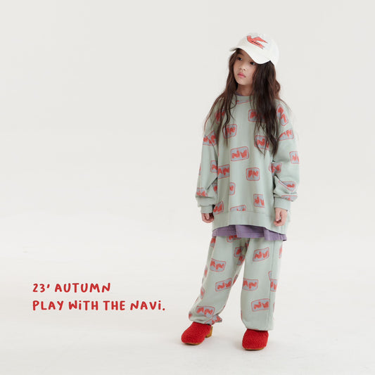 navi ママンmtm☆即納☆---na511