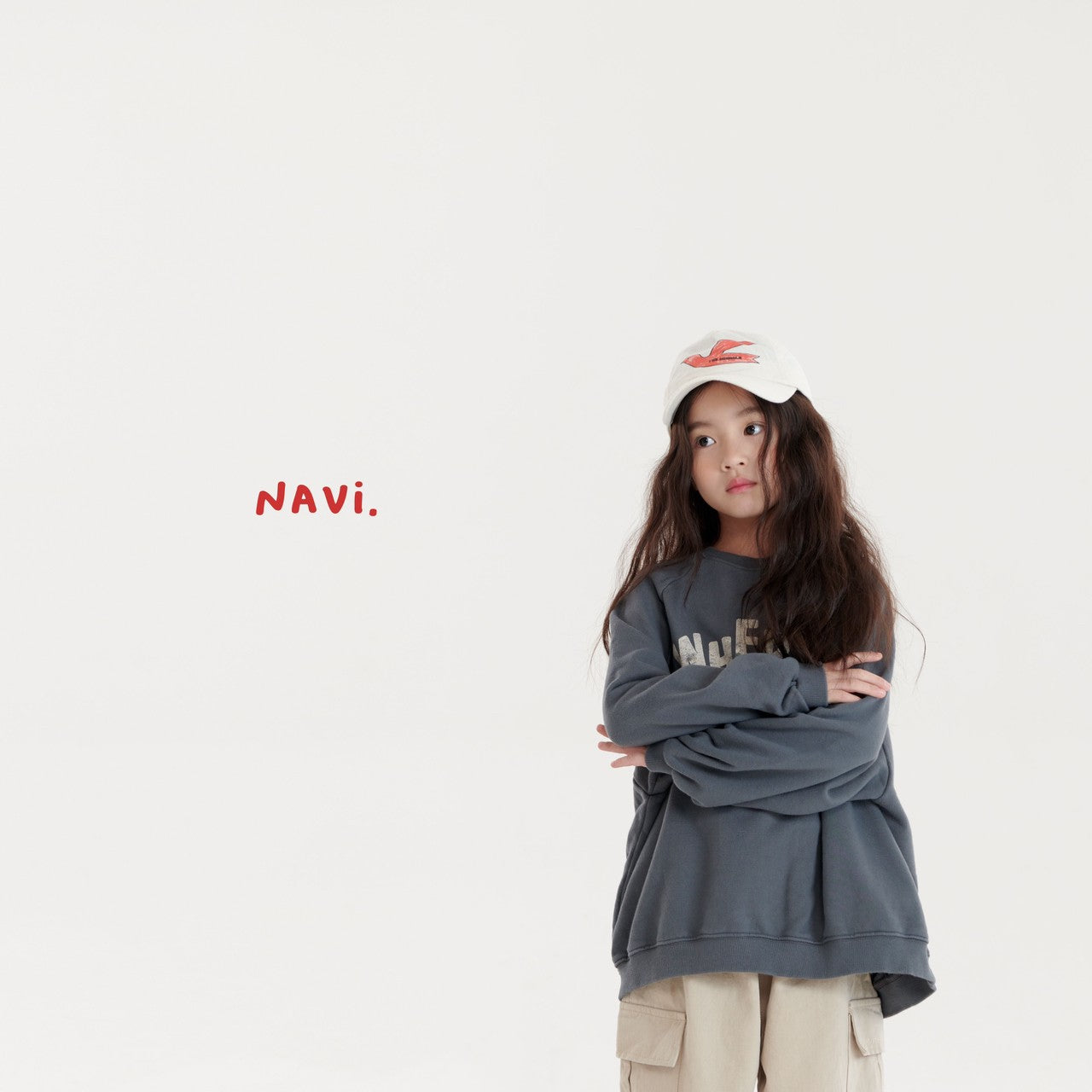 JLsize/navi カーゴパンツ☆即納☆---na501