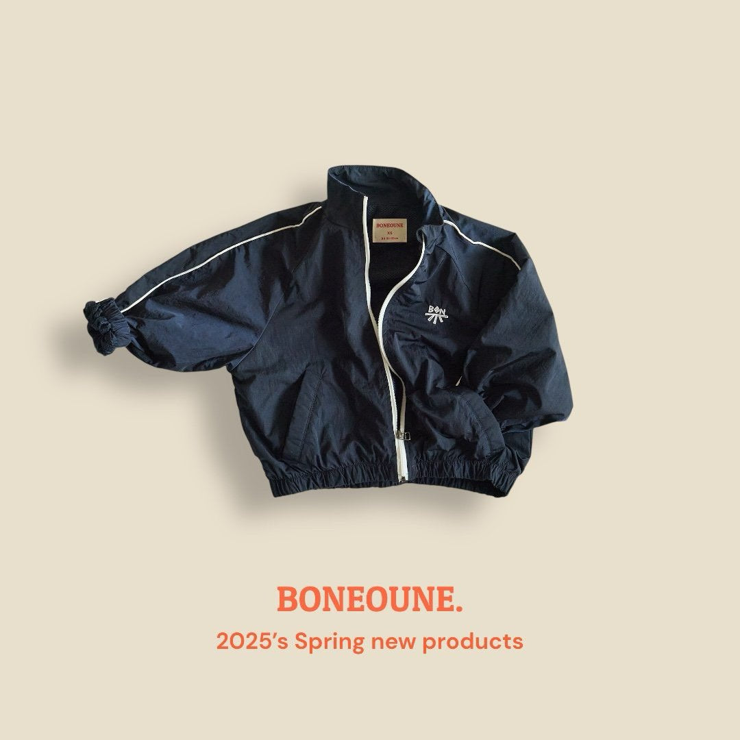 BONEOUNE ヒッパーラグランJP☆即納☆---bn913