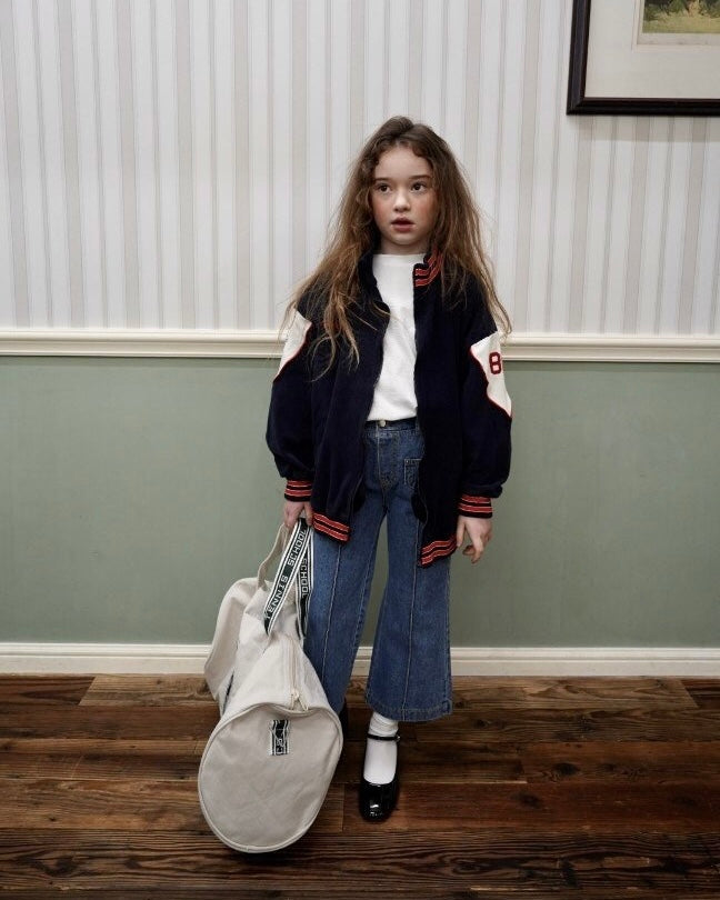 ramijini ラムスjp☆即納☆---rj527