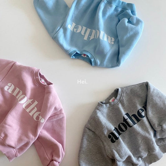 Hei.アナザーmtm☆即納☆---hi500