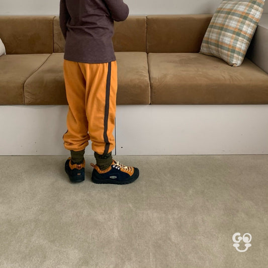 GO.U クレパスpt ☆即納☆---gk505