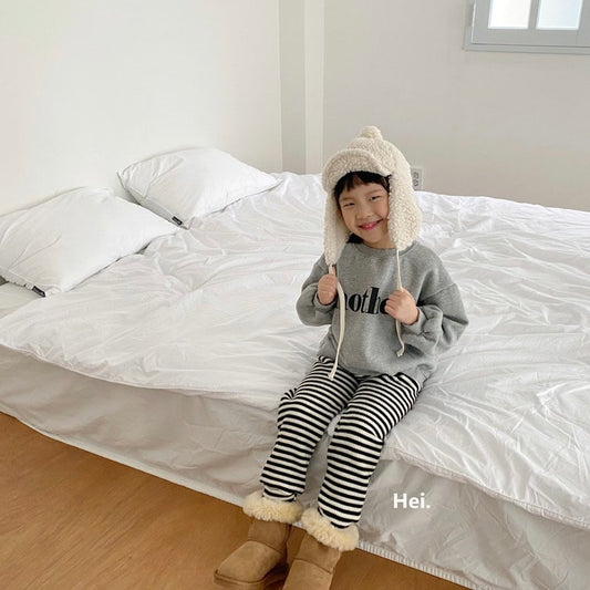 Hei.アナザーmtm☆即納☆---hi500