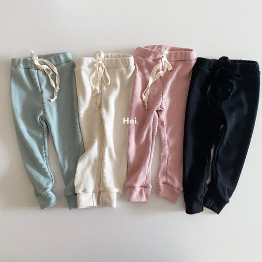 Hei.ダルコンレギンス☆即納☆---hi404