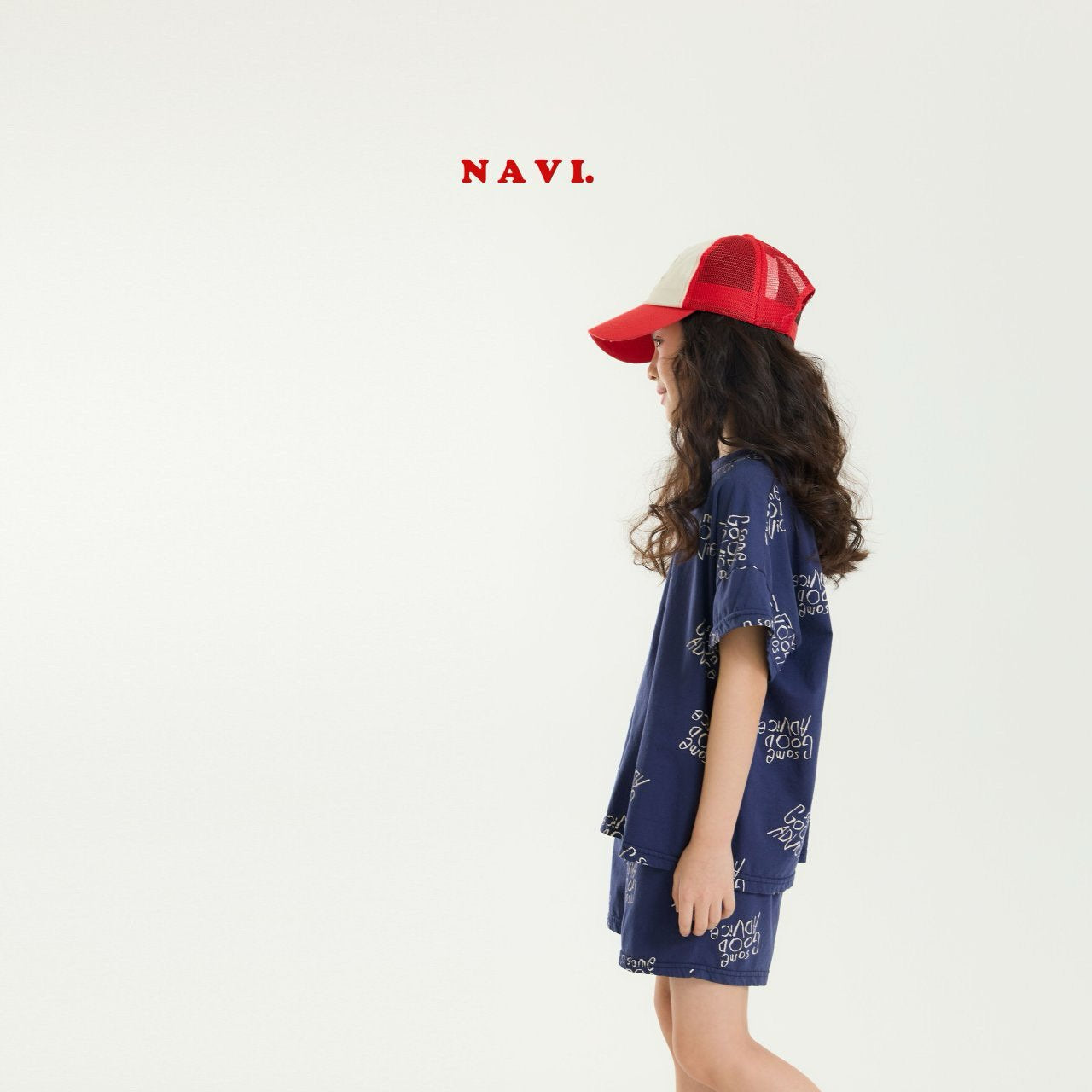 【予約】navi フォントT---na053