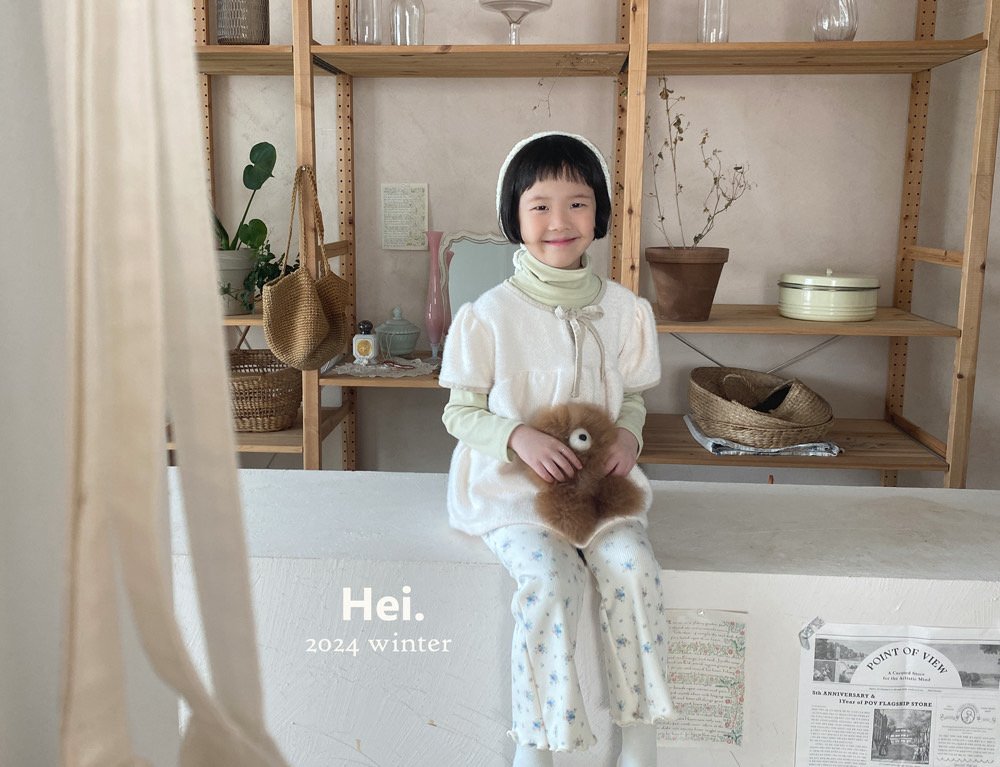 Hei.ボードルポーラT☆即納☆---hi867