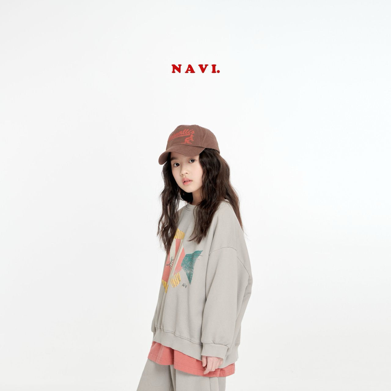 navi ジュディmtm☆即納☆---na25s003