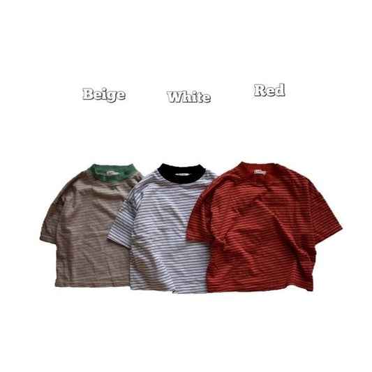 ramijini ポッキーT☆即納☆---rj523