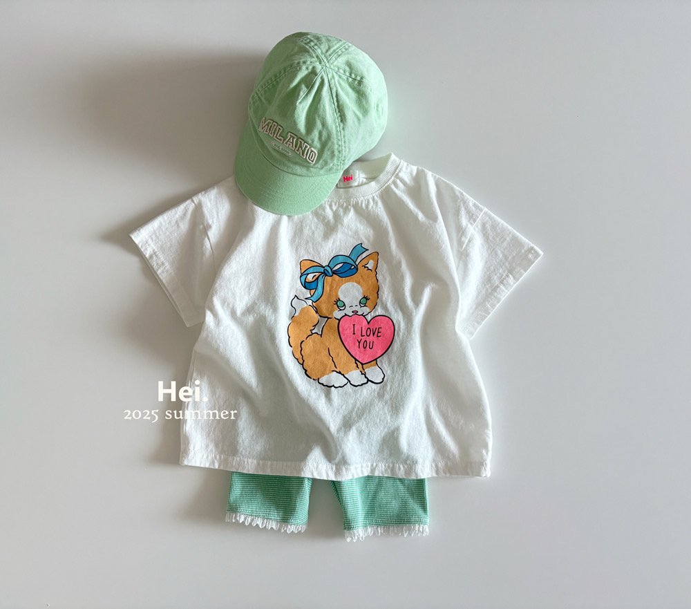 【予約】Hei.レースレギンス---hi016