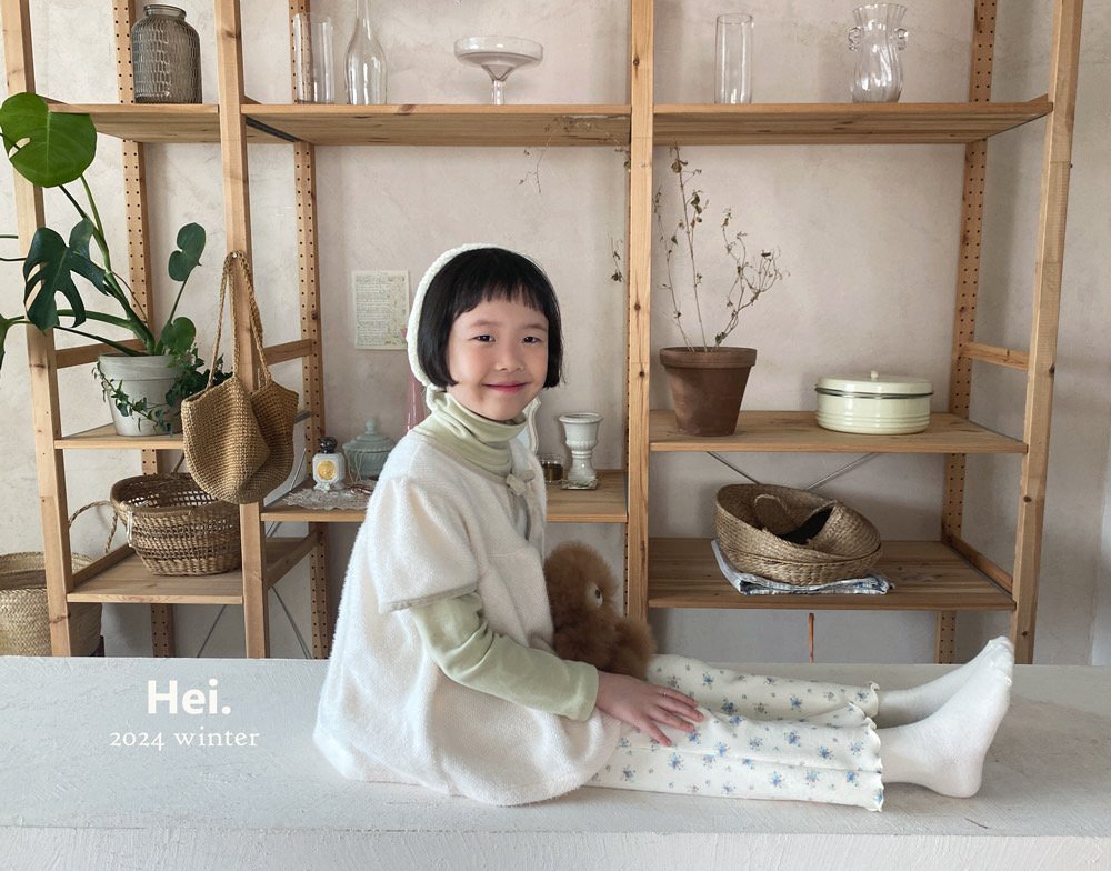 Hei.ボードルポーラT☆即納☆---hi867