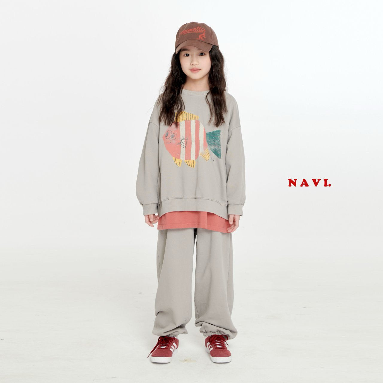 navi ジュディmtm☆即納☆---na25s003