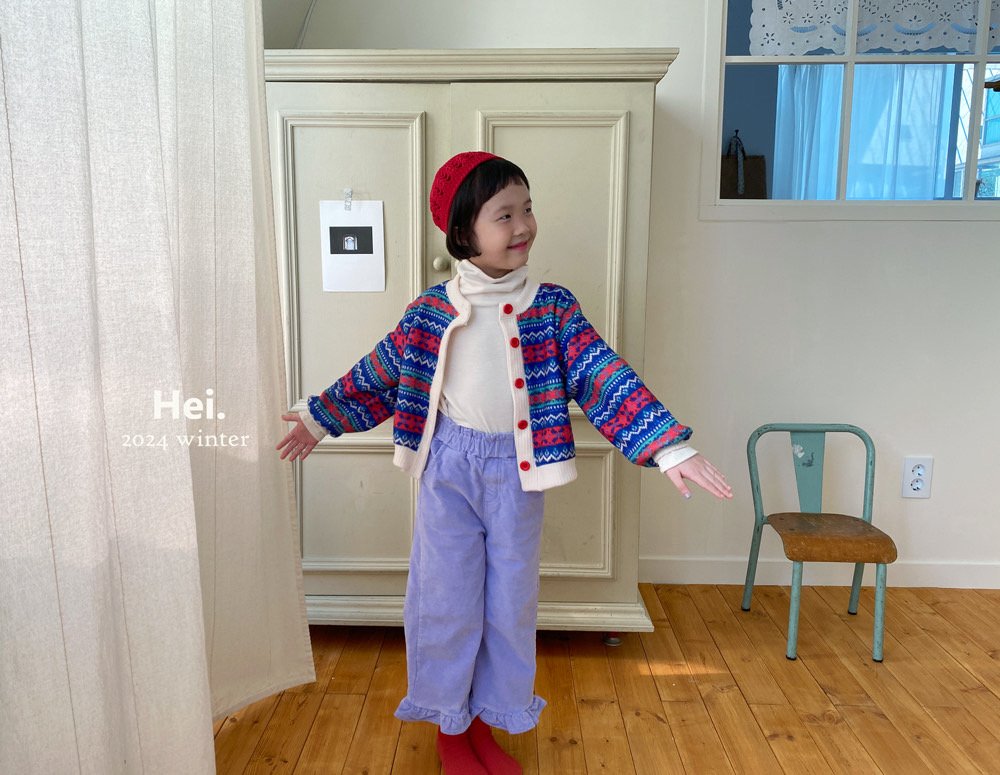 Hei.ボードルポーラT☆即納☆---hi867