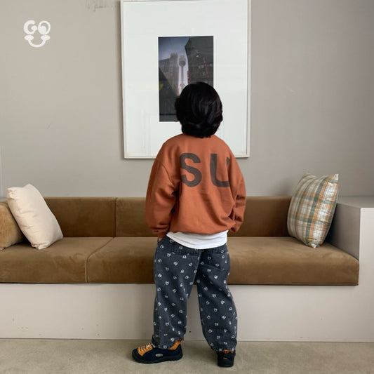 GO.U おしゃべりmtm☆即納☆---gk501