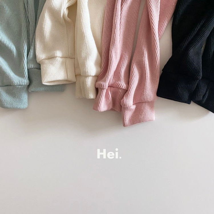 Hei.ダルコンレギンス☆即納☆---hi404