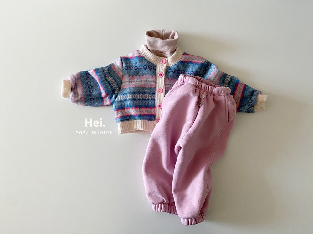 Hei.ボードルポーラT☆即納☆---hi867
