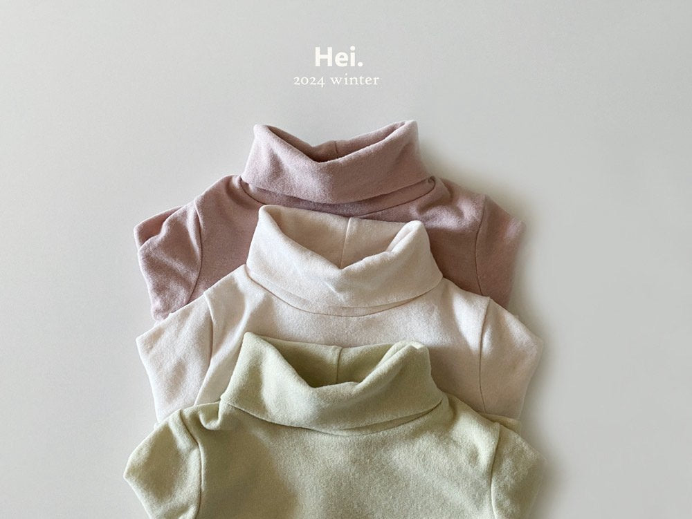 Hei.ボードルポーラT☆即納☆---hi867