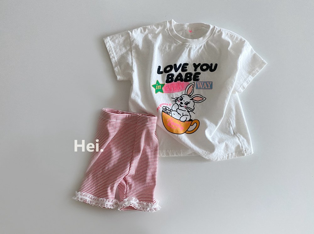 Hei.レースレギンス☆即納☆---hi719
