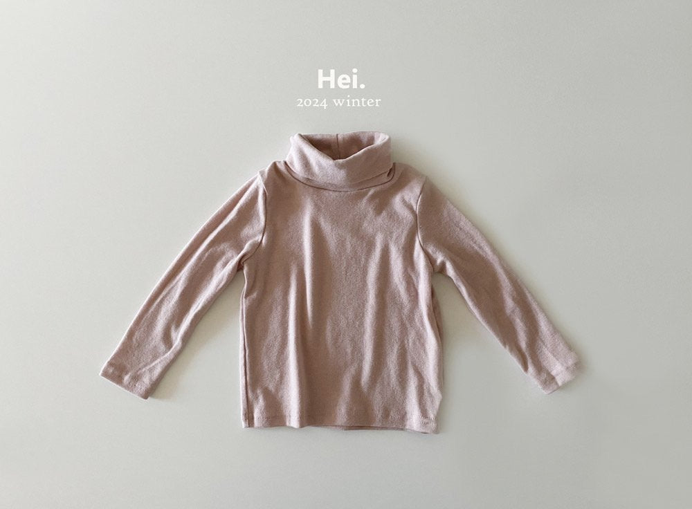 Hei.ボードルポーラT☆即納☆---hi867