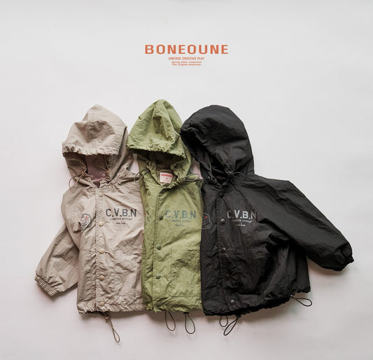 BONEOUNEウィンディJP☆即納☆---bn519