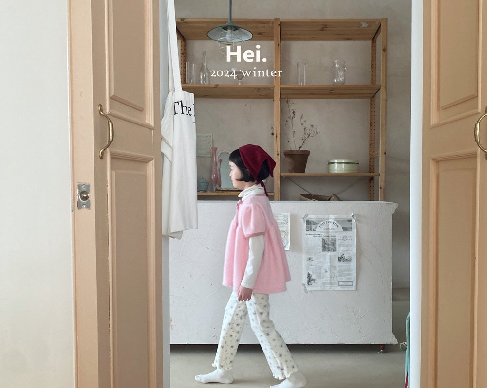Hei.ボードルポーラT☆即納☆---hi867