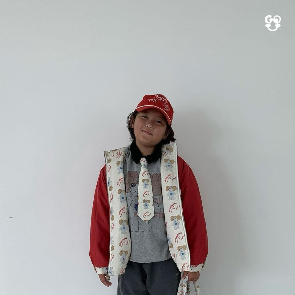 GOU.リバーシブルドリjp☆即納☆---gk827